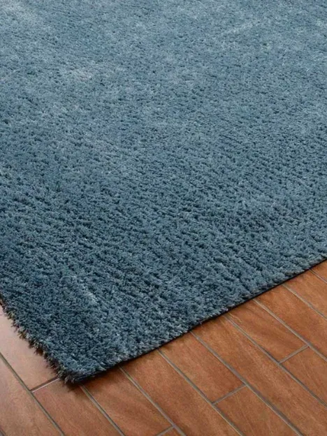 Χαλί Velvet Soft Touch 200X280