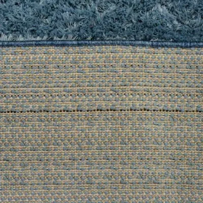 Χαλί Velvet Soft Touch 200X280