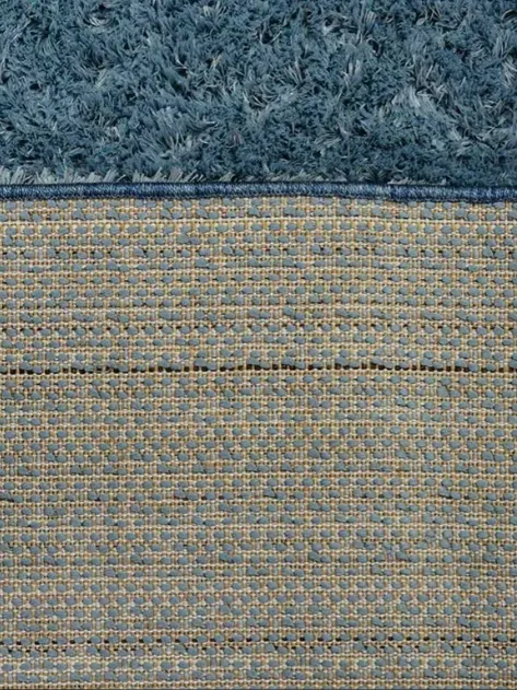 Χαλί Velvet Soft Touch 200X280