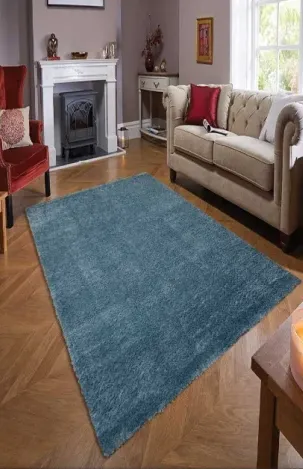 Χαλί Velvet Soft Touch 200X280