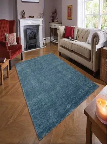 Χαλί Velvet Soft Touch 200X280