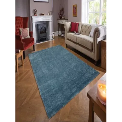Χαλί Velvet Soft Touch 200X280