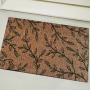 Πατάκι Εισόδου 45x75cm Βούρτσα
