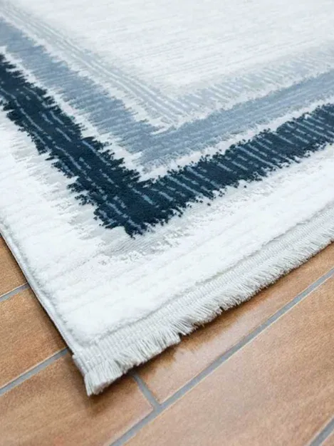 Χαλί Vintage Larouje 133X170