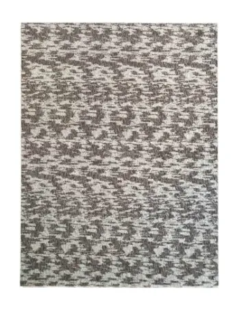 ΜΟΚΕΤΑ 1+1 ΔΩΡΟ BOUCKLE ΜΠΕΖ 160Χ220